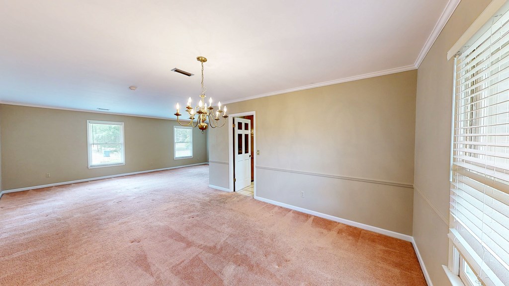 100 Larkspur Court, Dothan, Alabama image 9