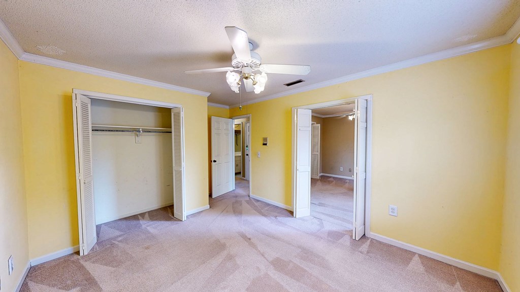 100 Larkspur Court, Dothan, Alabama image 48