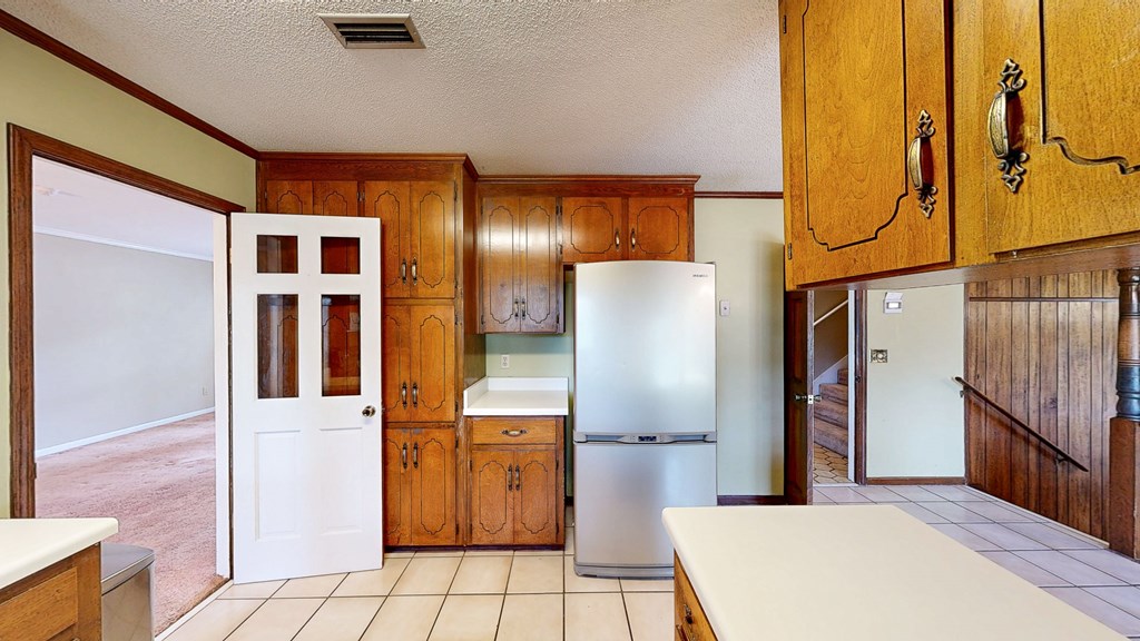 100 Larkspur Court, Dothan, Alabama image 15