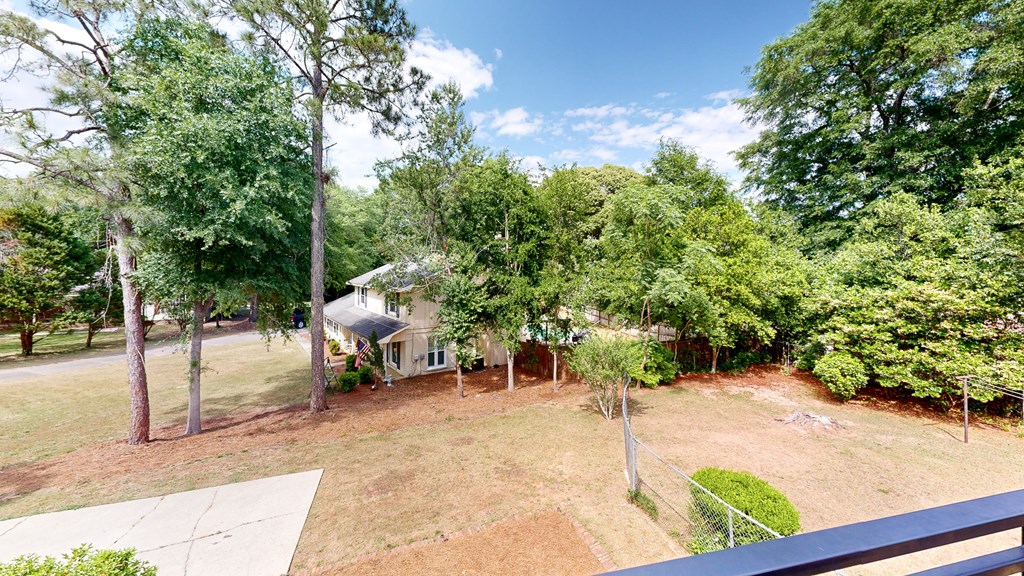 100 Larkspur Court, Dothan, Alabama image 39