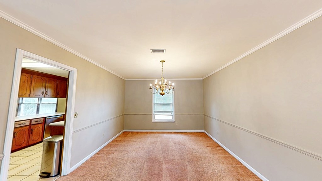 100 Larkspur Court, Dothan, Alabama image 8