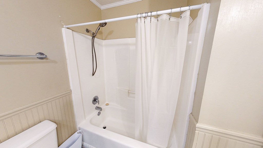 100 Larkspur Court, Dothan, Alabama image 46