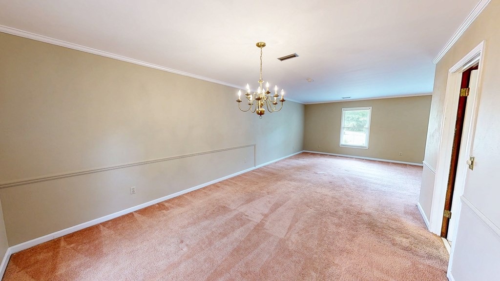 100 Larkspur Court, Dothan, Alabama image 10