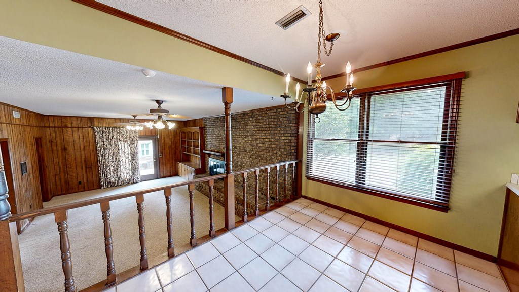 100 Larkspur Court, Dothan, Alabama image 17