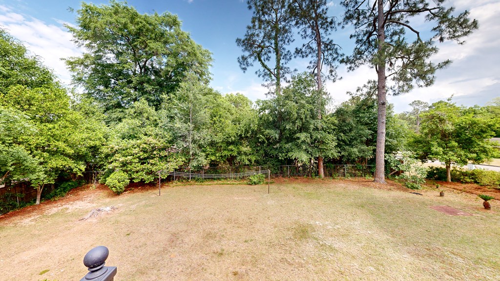 100 Larkspur Court, Dothan, Alabama image 40