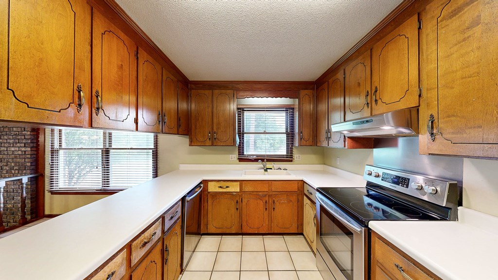 100 Larkspur Court, Dothan, Alabama image 11