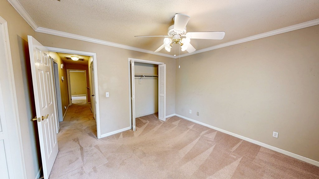 100 Larkspur Court, Dothan, Alabama image 50