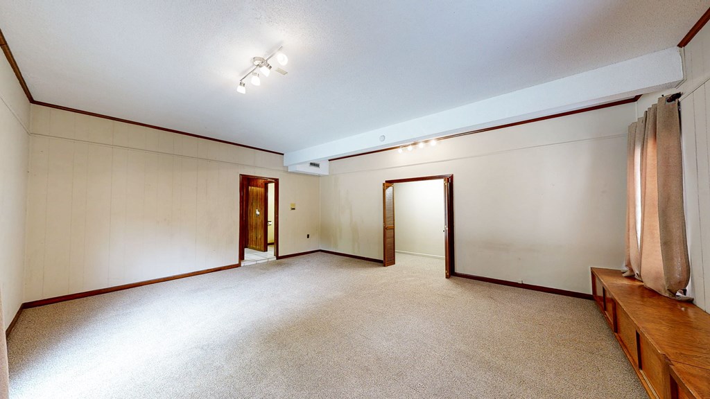 100 Larkspur Court, Dothan, Alabama image 30