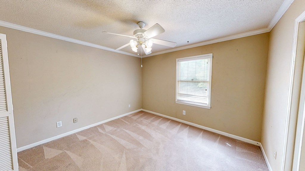 100 Larkspur Court, Dothan, Alabama image 49