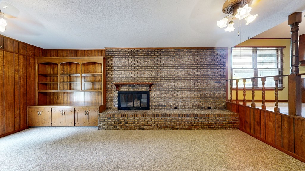100 Larkspur Court, Dothan, Alabama image 20