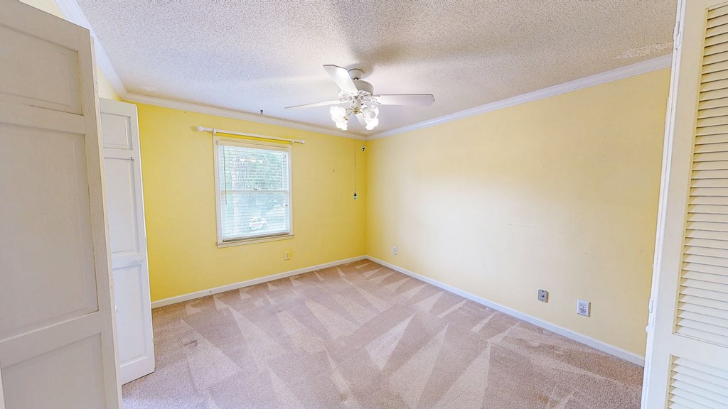 100 Larkspur Court, Dothan, Alabama image 47