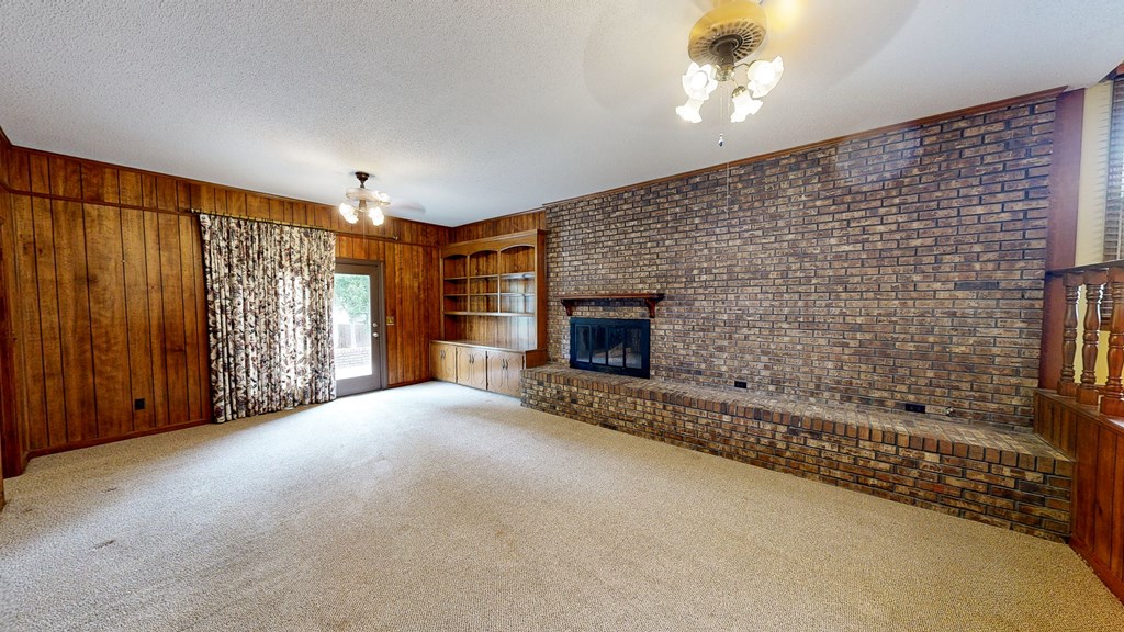 100 Larkspur Court, Dothan, Alabama image 19