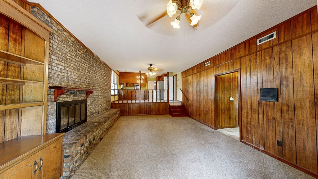100 Larkspur Court, Dothan, Alabama image 22