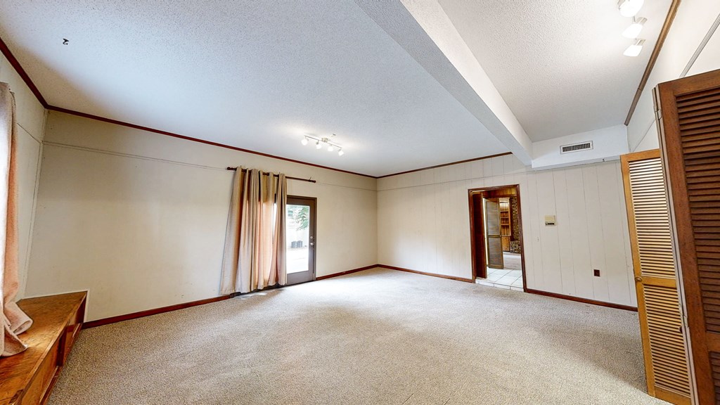 100 Larkspur Court, Dothan, Alabama image 31