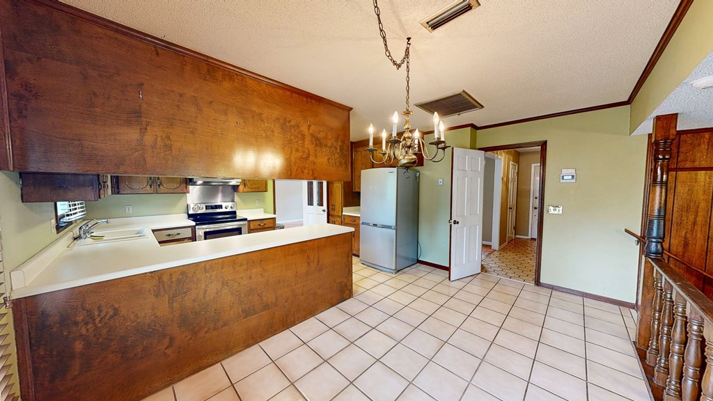 100 Larkspur Court, Dothan, Alabama image 16