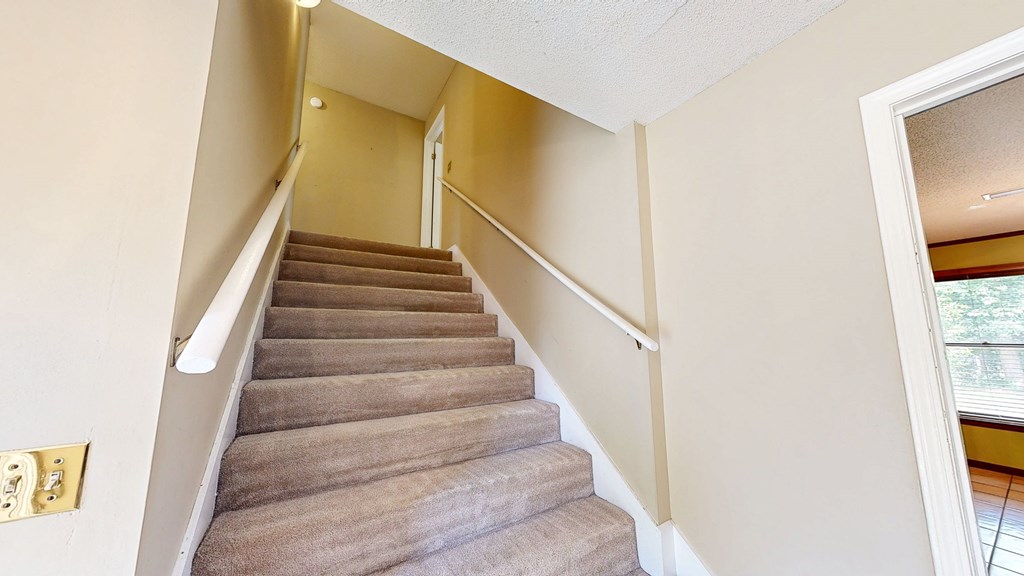 100 Larkspur Court, Dothan, Alabama image 33