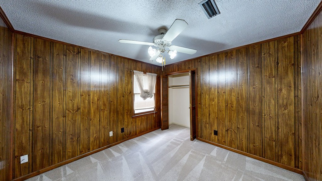 100 Larkspur Court, Dothan, Alabama image 43