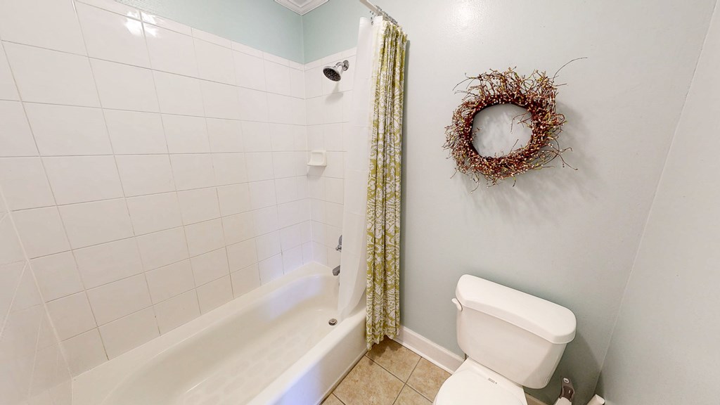100 Larkspur Court, Dothan, Alabama image 42