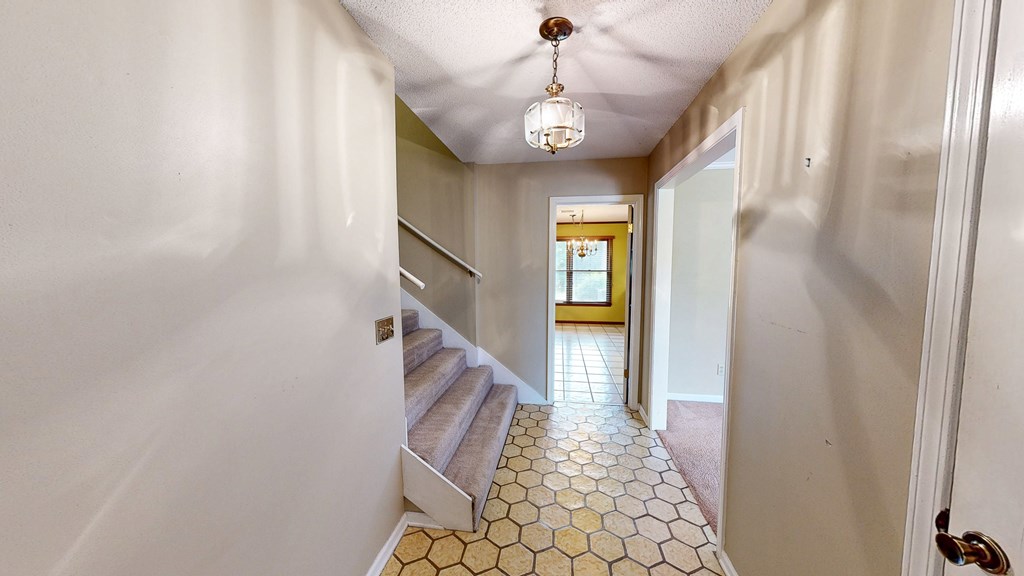 100 Larkspur Court, Dothan, Alabama image 4