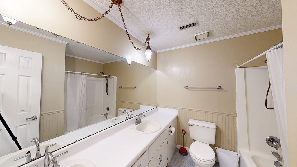 100 Larkspur Court, Dothan, Alabama image 45