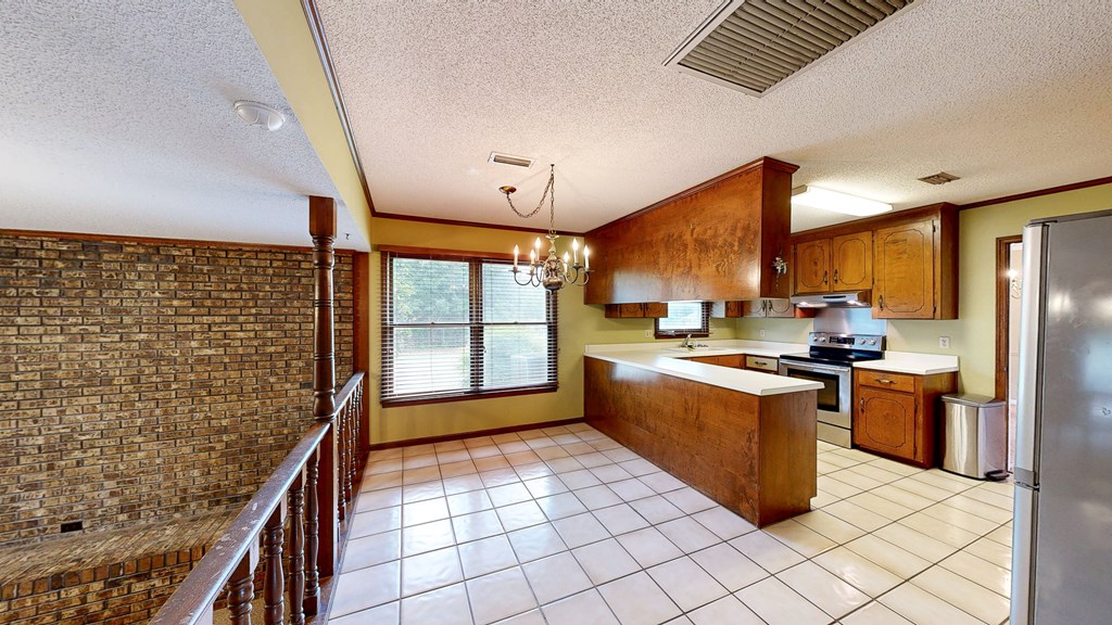 100 Larkspur Court, Dothan, Alabama image 18