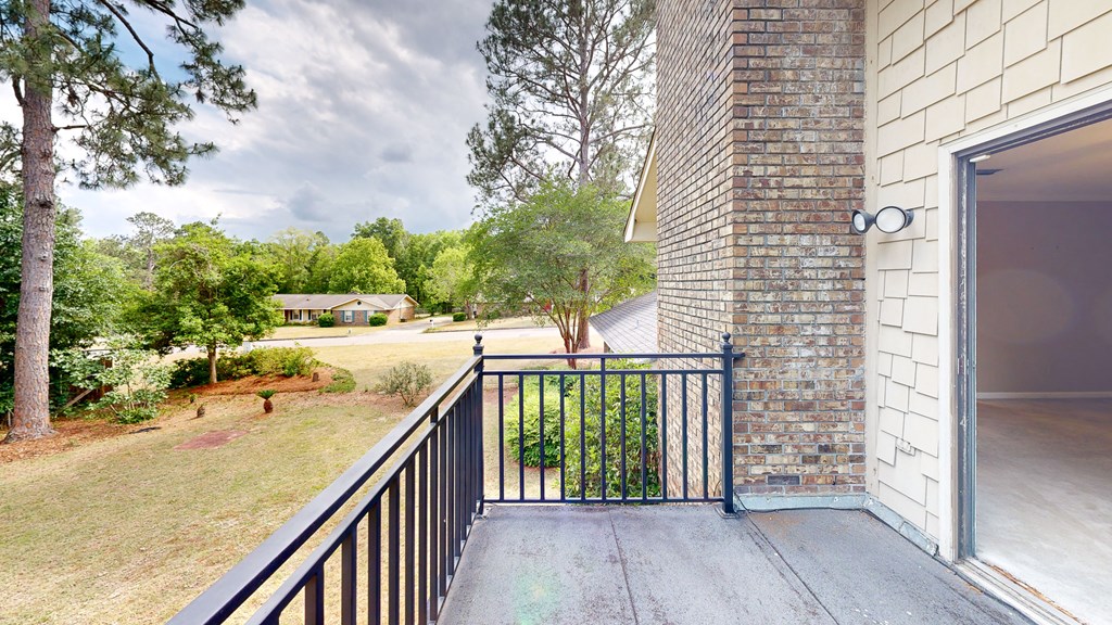 100 Larkspur Court, Dothan, Alabama image 38