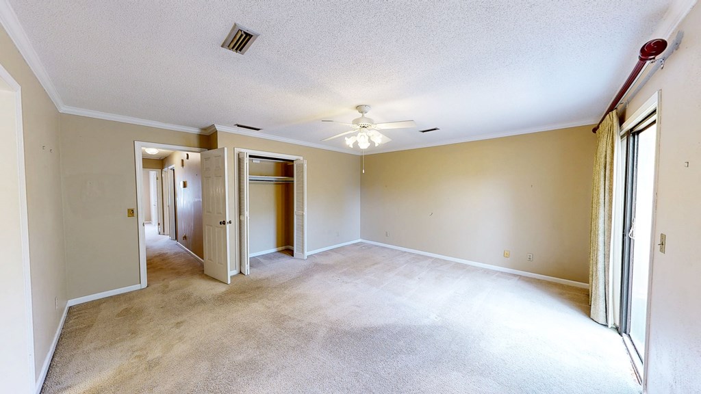 100 Larkspur Court, Dothan, Alabama image 35