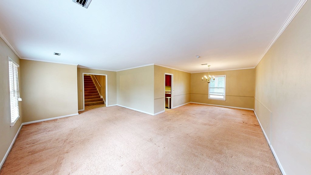 100 Larkspur Court, Dothan, Alabama image 6