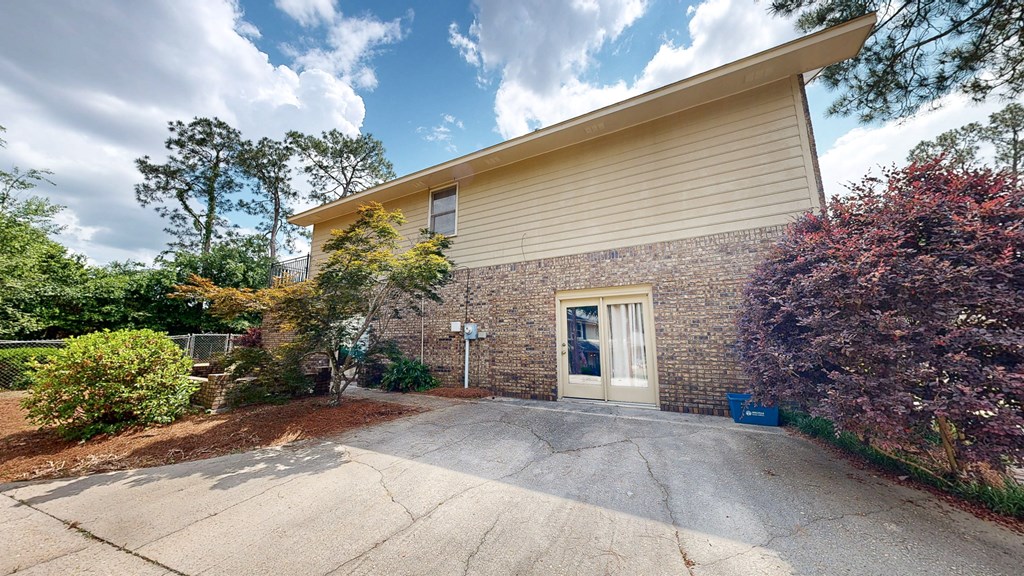 100 Larkspur Court, Dothan, Alabama image 24