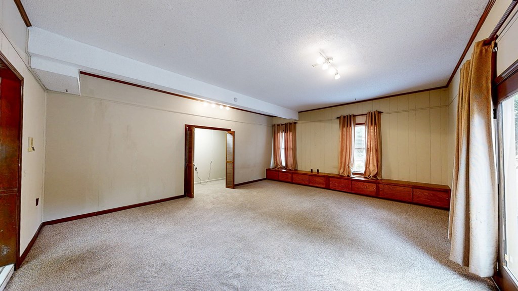 100 Larkspur Court, Dothan, Alabama image 29
