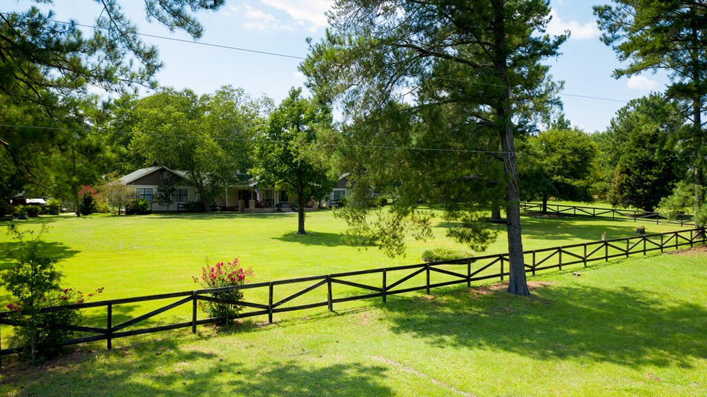 377 County Road 97, Abbeville, Alabama image 31