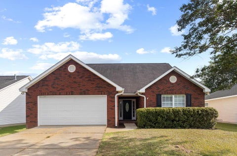 Homes For Sale - 255 Melrose Ln<br/> Houston County, Dothan, AL 36303