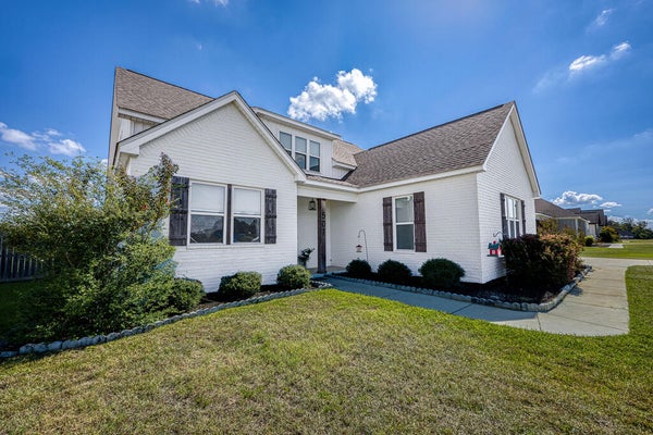 501 EARLY WALDEN RD, HEADLAND, AL 36345 - Image 87ac87185e2bd49ed157123c4e2a10da/3746510545