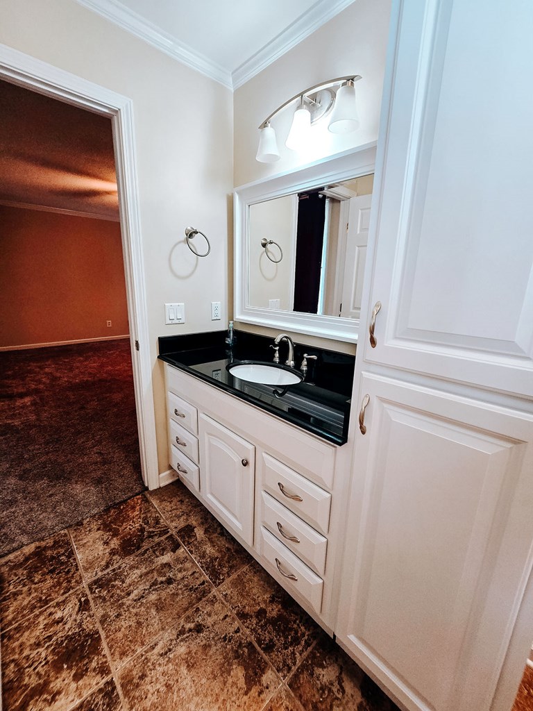 70 Oneal, Dothan, Alabama image 38
