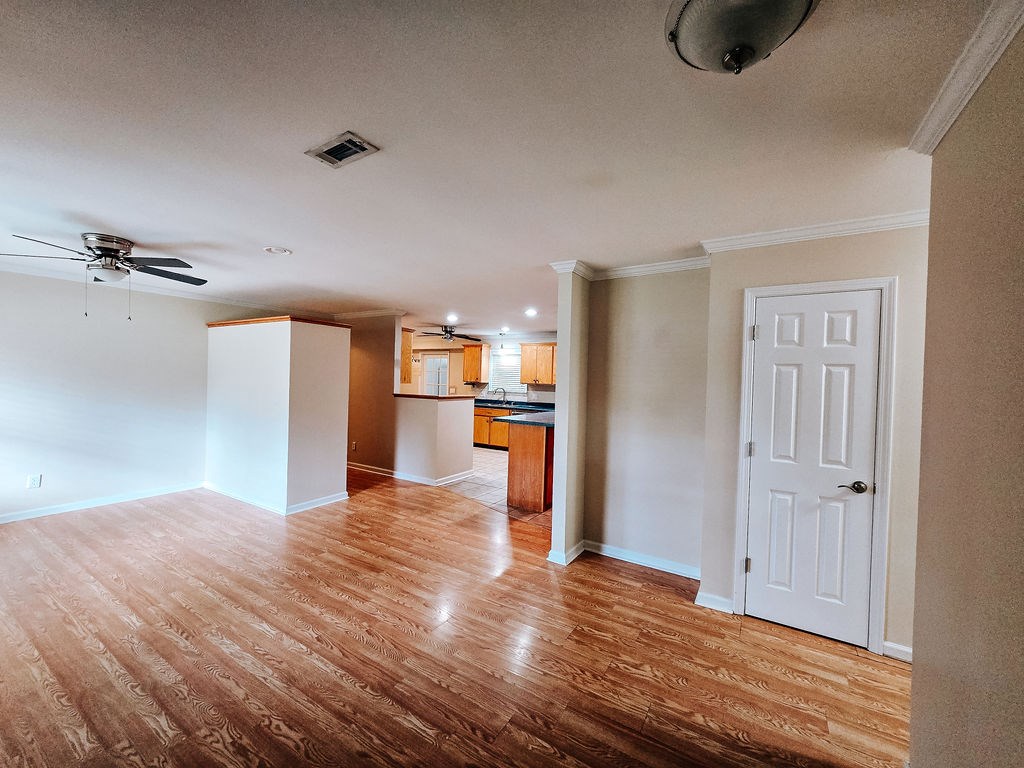 70 Oneal, Dothan, Alabama image 28