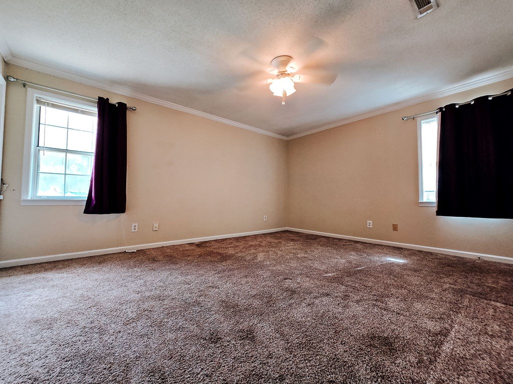 70 Oneal, Dothan, Alabama image 36