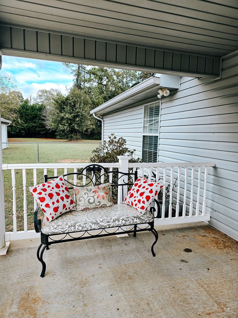 70 Oneal, Dothan, Alabama image 19
