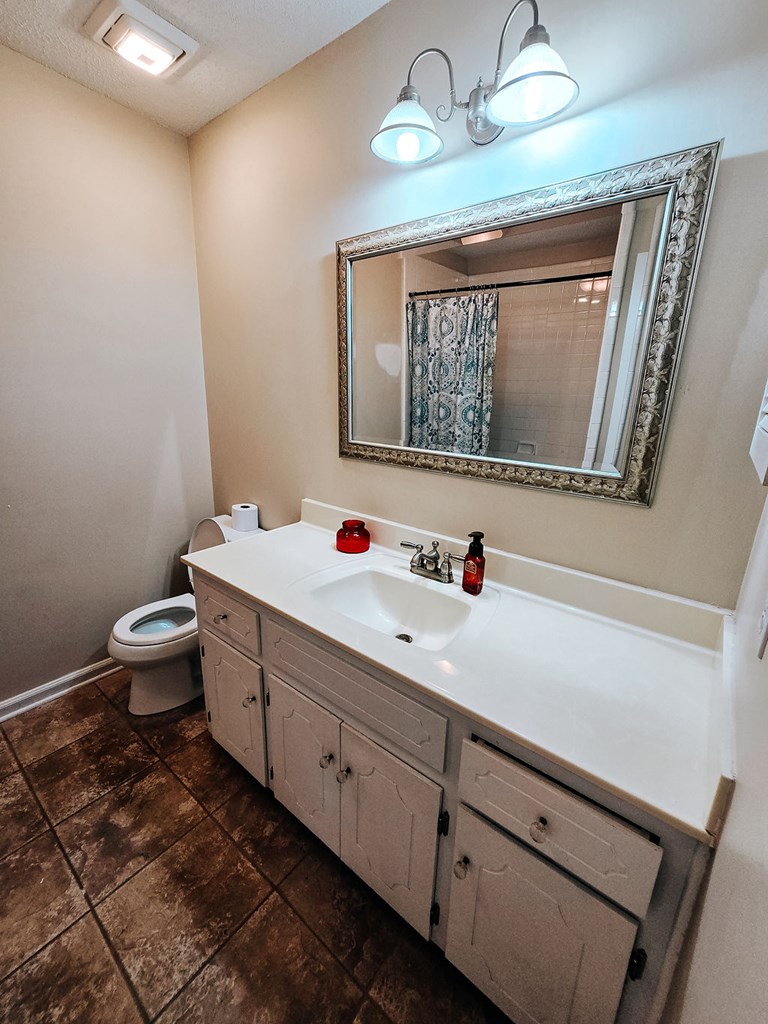 70 Oneal, Dothan, Alabama image 31