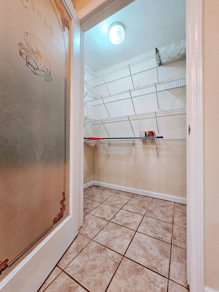 70 Oneal, Dothan, Alabama image 50