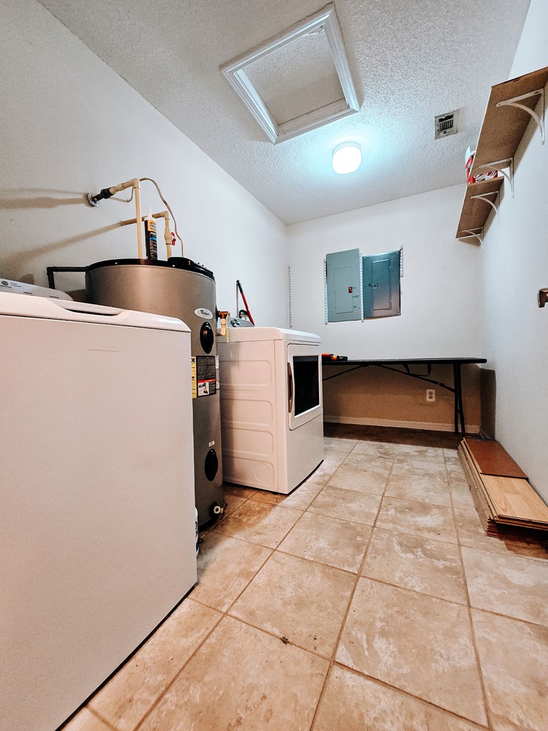70 Oneal, Dothan, Alabama image 23