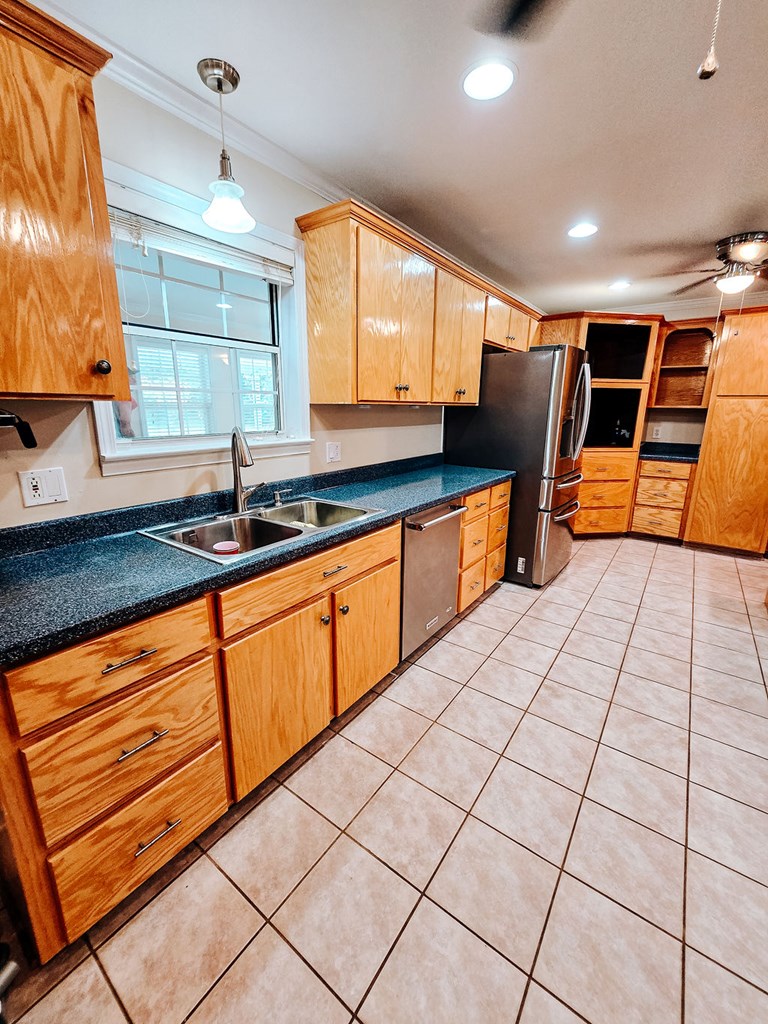 70 Oneal, Dothan, Alabama image 43