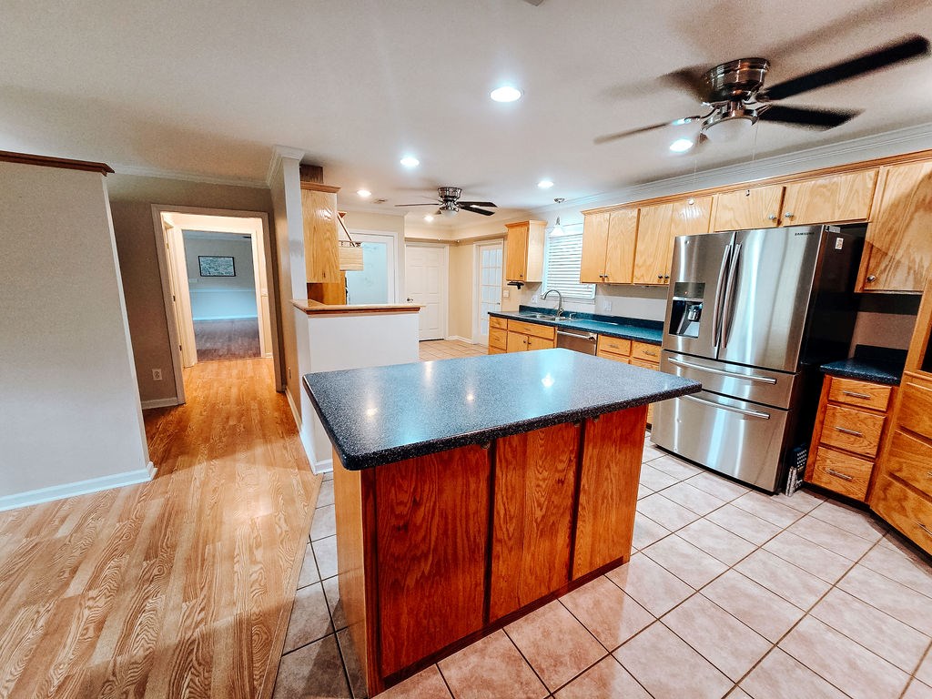 70 Oneal, Dothan, Alabama image 46