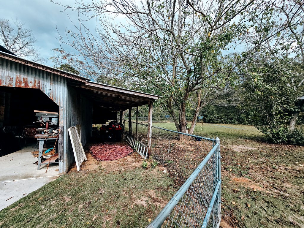 70 Oneal, Dothan, Alabama image 10