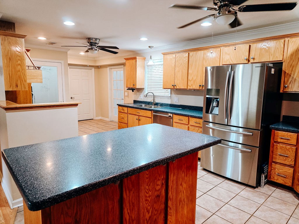 70 Oneal, Dothan, Alabama image 47
