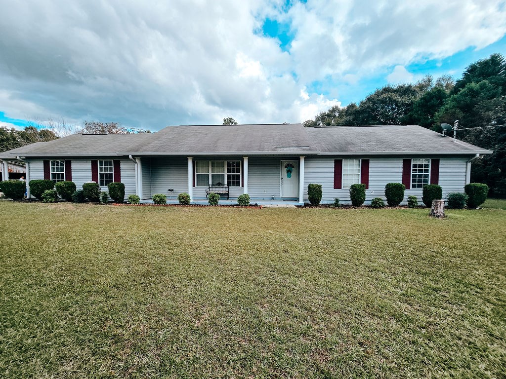 70 Oneal, Dothan, Alabama image 8