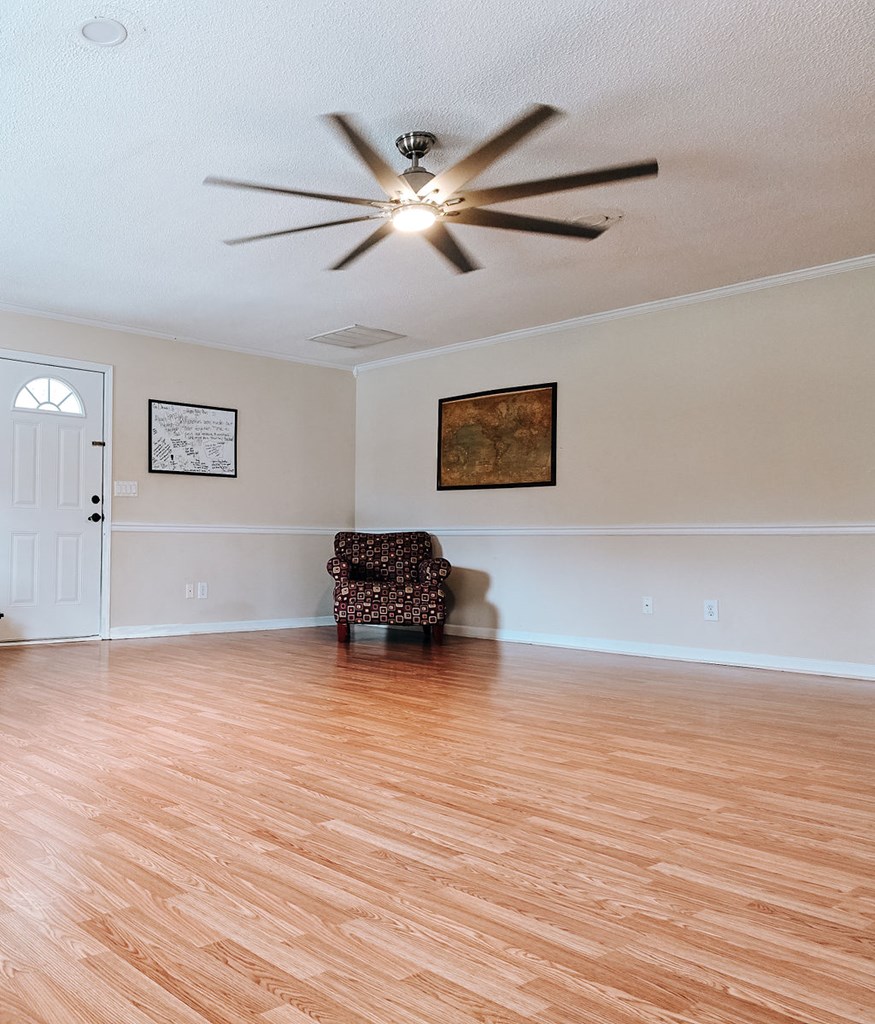 70 Oneal, Dothan, Alabama image 25