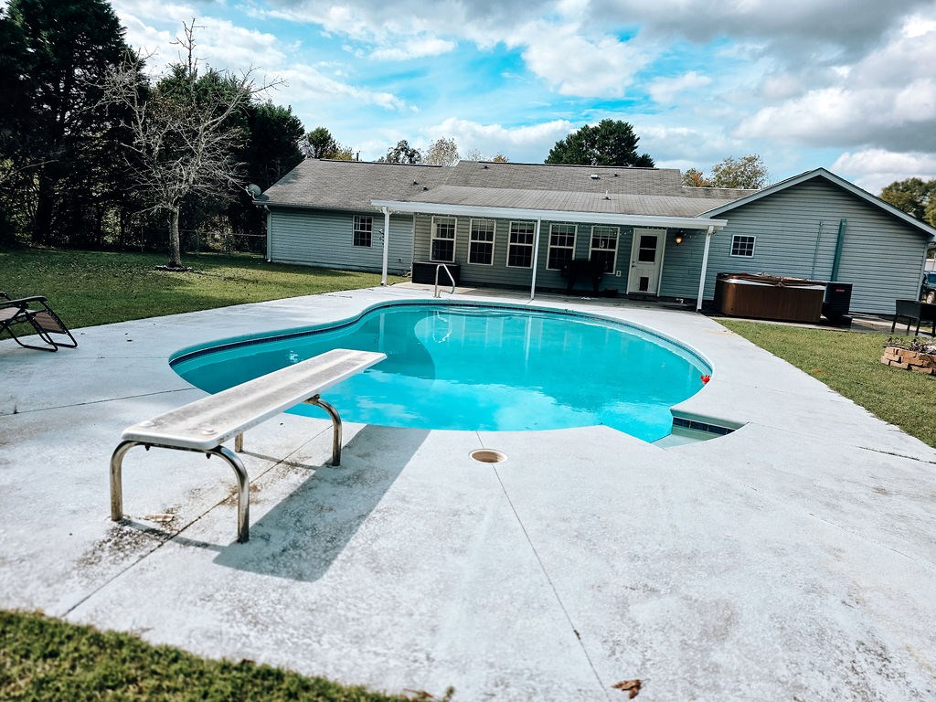 70 Oneal, Dothan, Alabama image 17