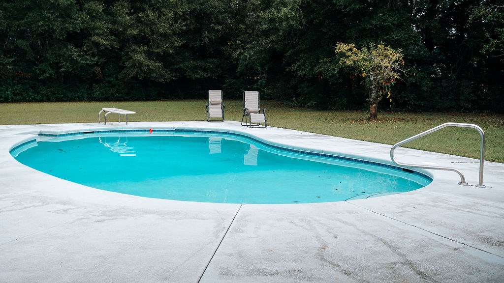 70 Oneal, Dothan, Alabama image 20