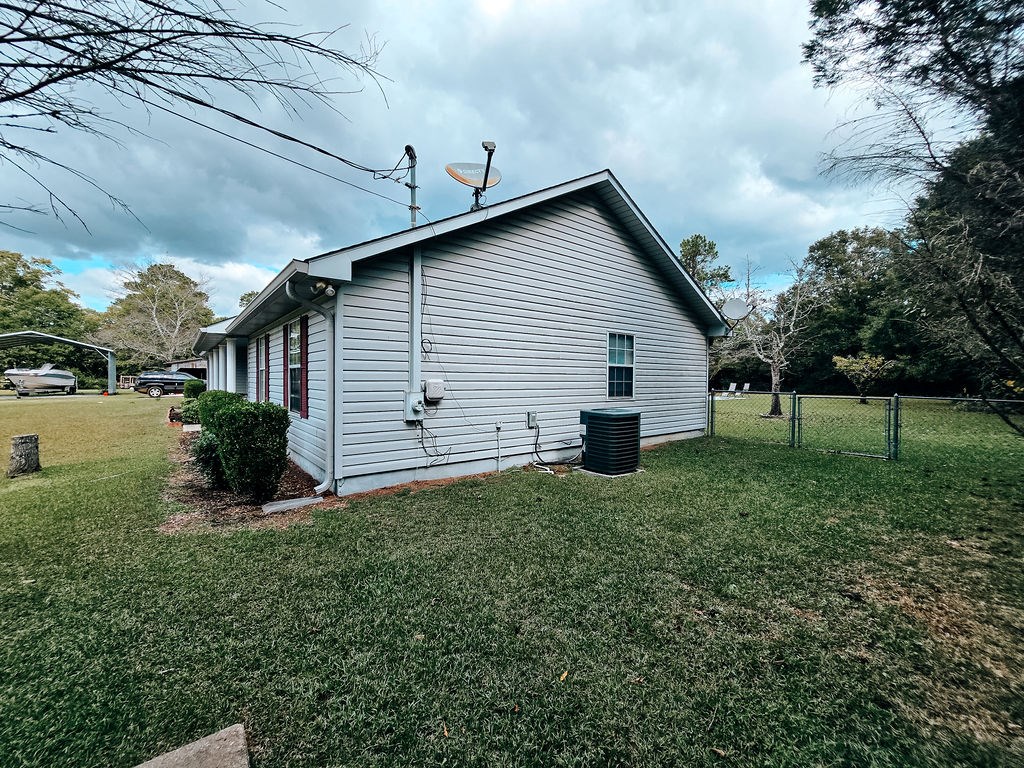 70 Oneal, Dothan, Alabama image 9