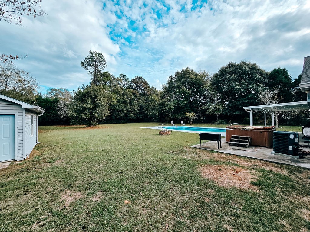 70 Oneal, Dothan, Alabama image 18